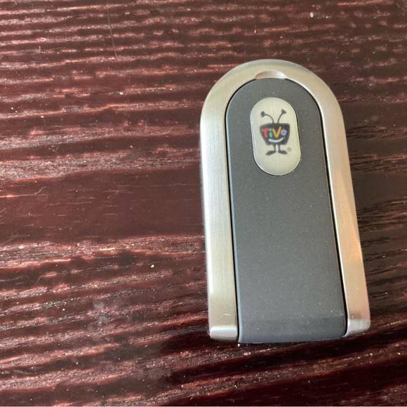 TiVo network adapter - Picture 2 of 3